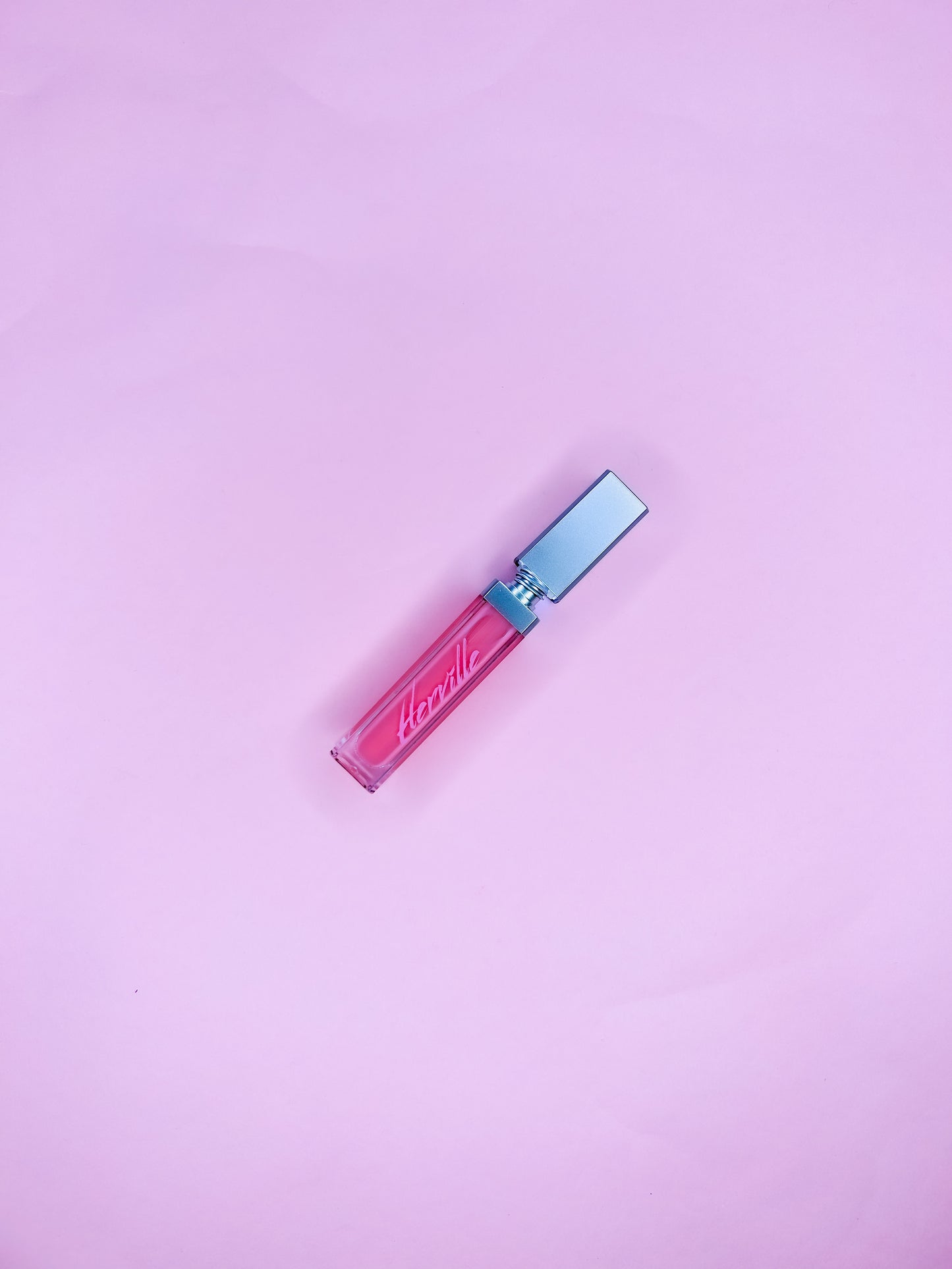 “Dion” LED Lip Gloss