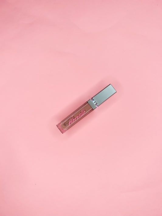 “Erin” LED Lip Gloss