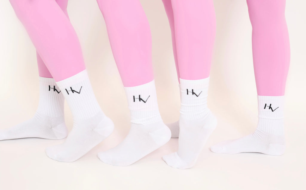 HV Socks