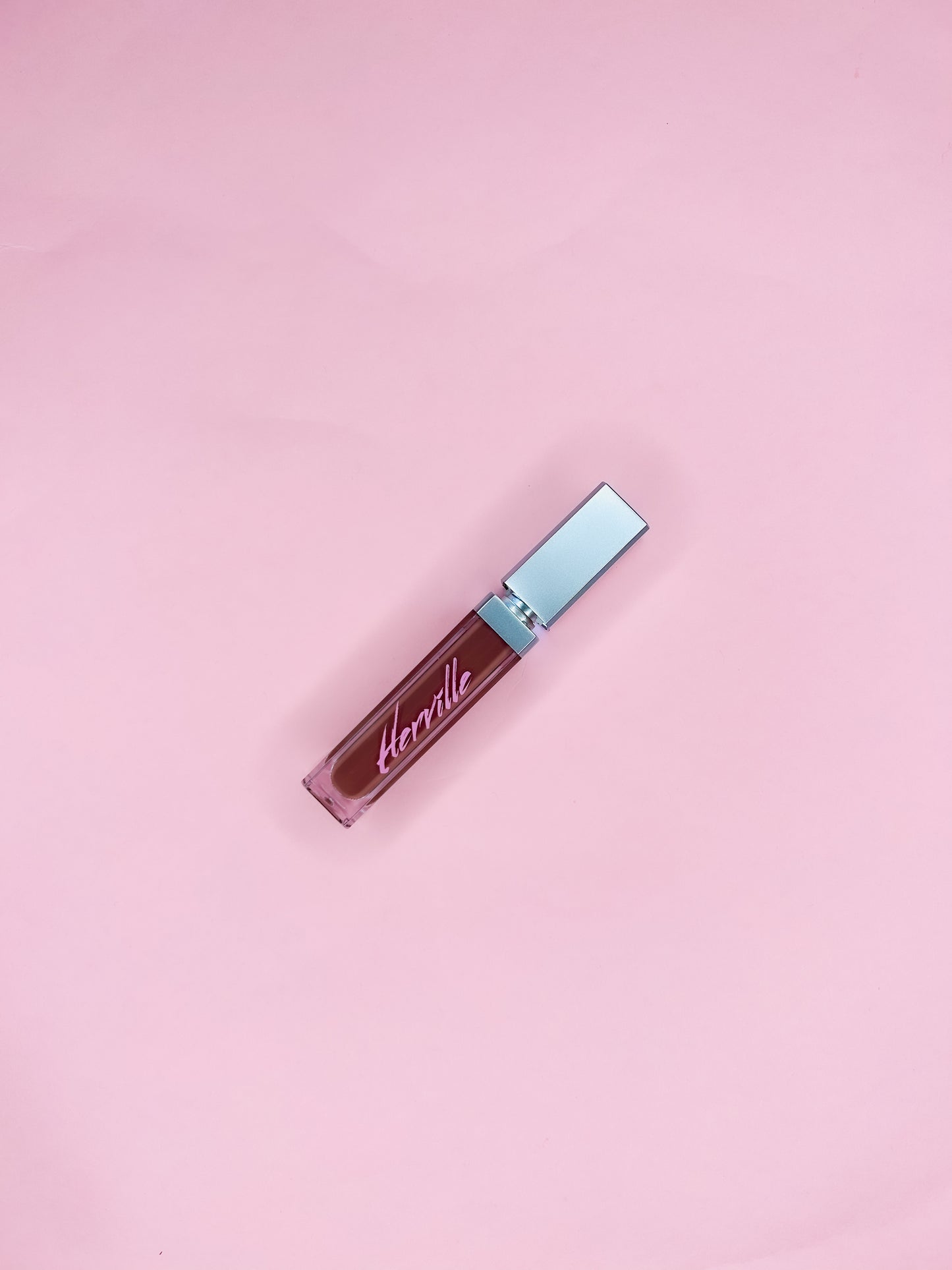 “Cleo” LED Lip Gloss