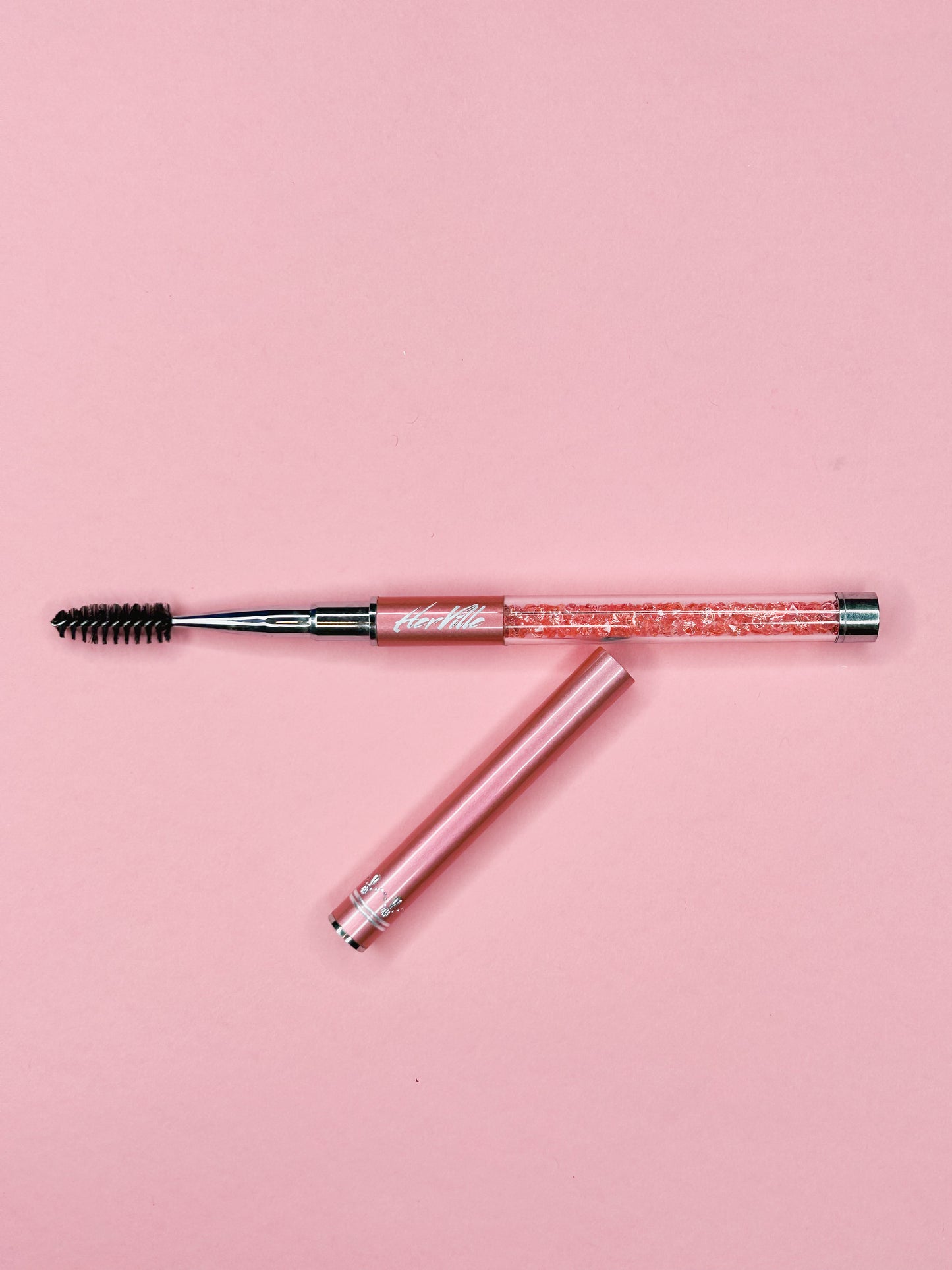 Eyelash Wand Brush