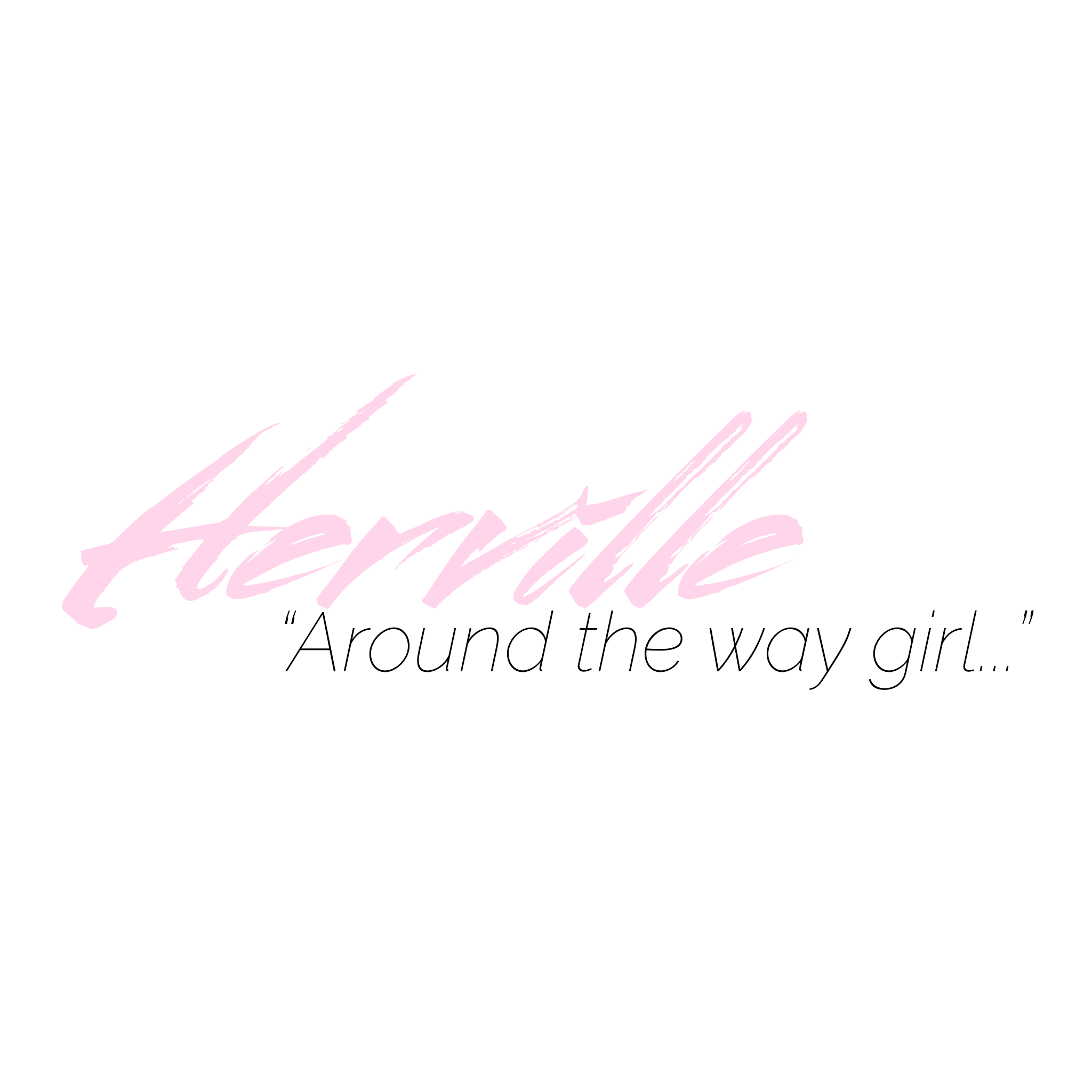 Herville